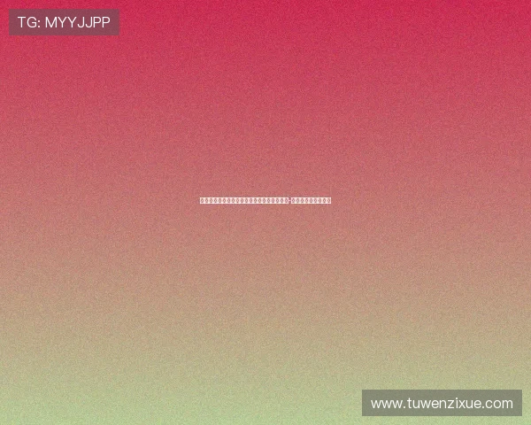 步行者新阵容首发曝光：内姆布哈德携手昆顿-杰克逊冲击赛季新高