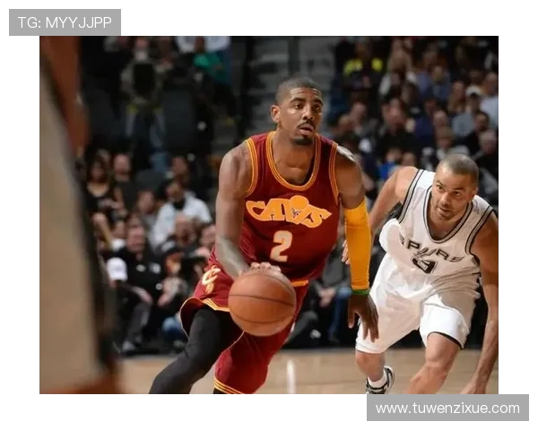 欧文寄语赛场同行团结前行把旅程化作胜利的奖励篮球征途与荣耀同行