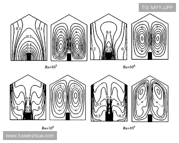 全球最快赛车排气系统热动力流场数值模拟