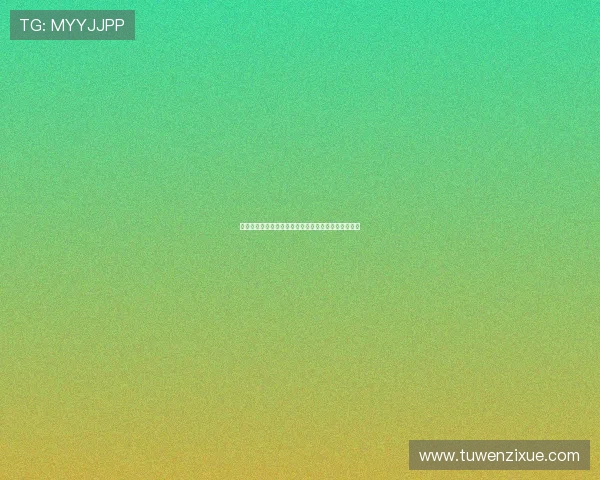 举重世界杯科技辅助训练系统应用保障运动员竞技状态