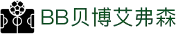 BB贝博艾弗森(体育科技有限公司)官方网站